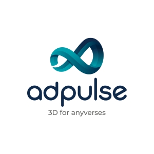 Ad-pulse
