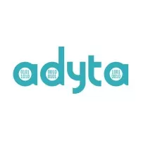 ADYTA