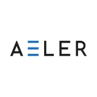 AELER
