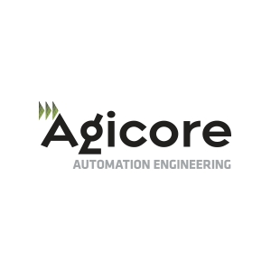 Agicore