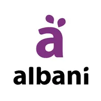 Dr. Albani
