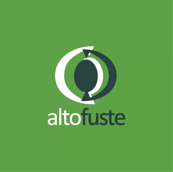 Alto Fuste