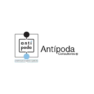 ANTÍPODA