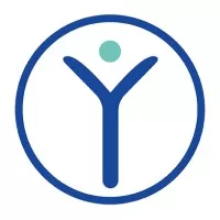 APBIO - Associação Portuguesa de Bioindústria