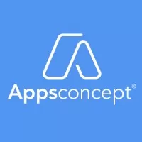 Appsconcept