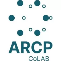 ARCP