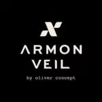 Armonveil