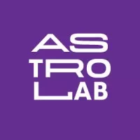 AstroLab