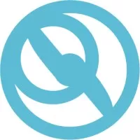 Astrolabium