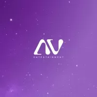 AV Entertainment