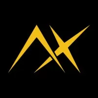 Axelera AI B.V.