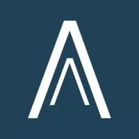 Azitek