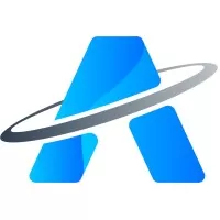 AZUL HEREDITÁRIO – LDA.