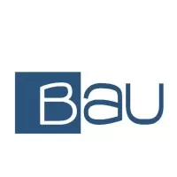 Blue Bau Special Solutions Lda.