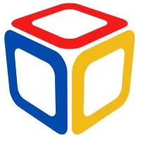 Bbotix, Lda