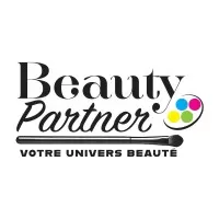 Beauty Partner