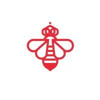 Beepenger