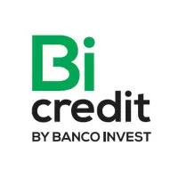 BiCredit – Sociedade Financeira de Crédito S.A.