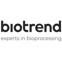 BIOTREND