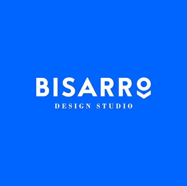 Bisarro Design Studio