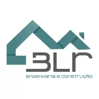 BLR-Engenharia e Construção, Lda.