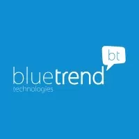 Bluetrend Technologies, SA