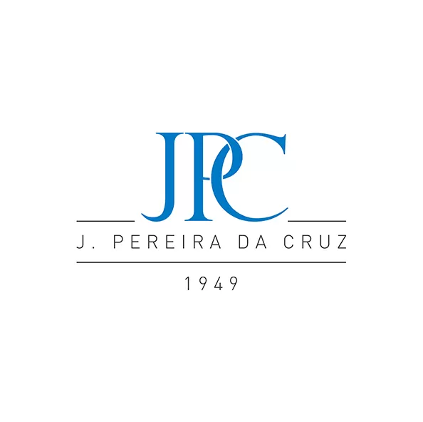 J. Pereira da Cruz, S.A.