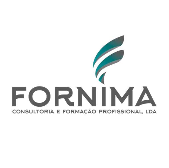 Fornima – Consultoria e Formação Profissional, Lda