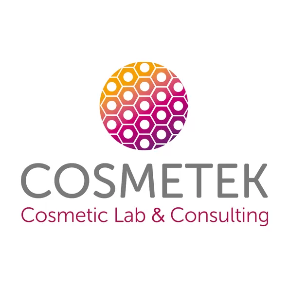 Comestek