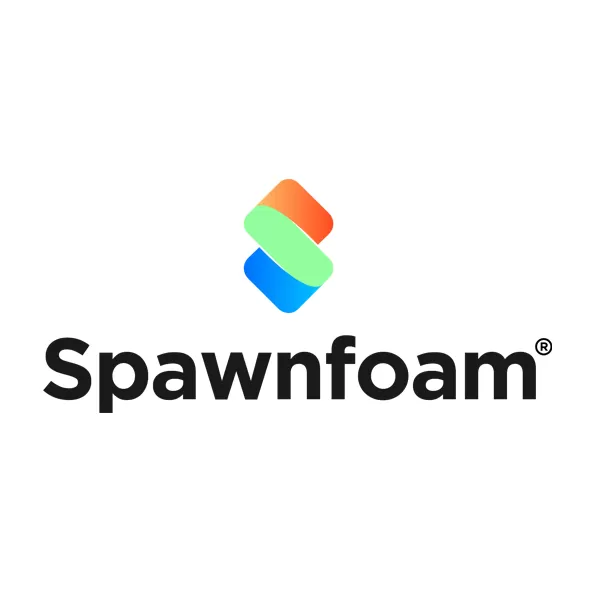 Spawnfoam, Lda
