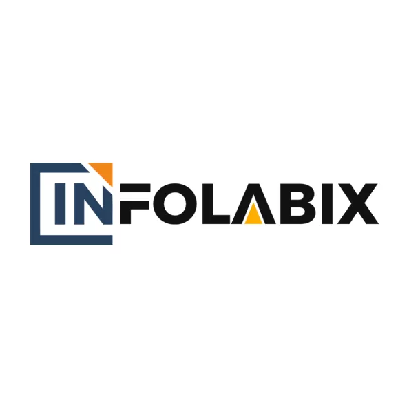 Infolabix
