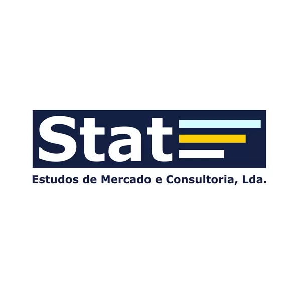 Stat