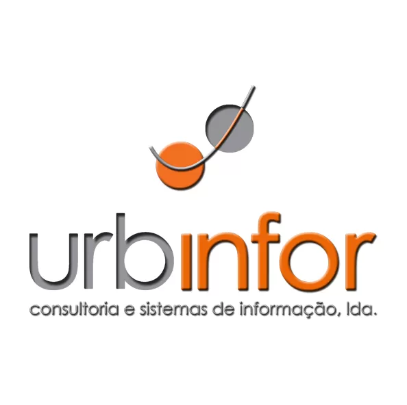 Urbinfor