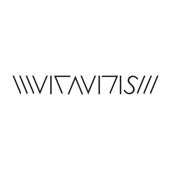 Vitavitis