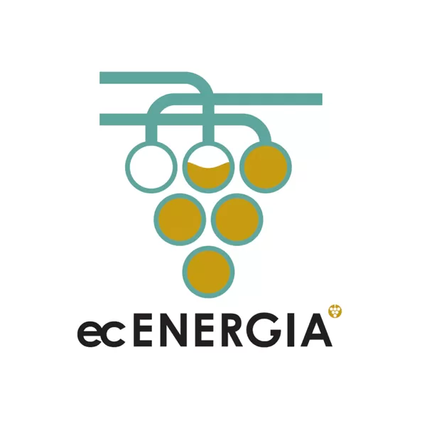 ecENERGIA