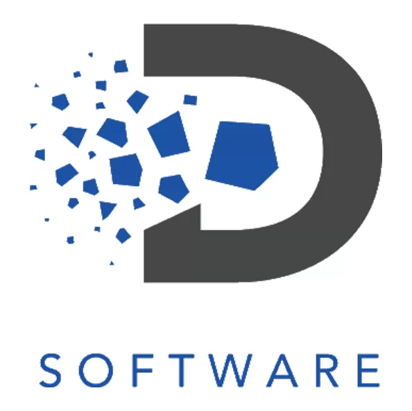 Dust Software