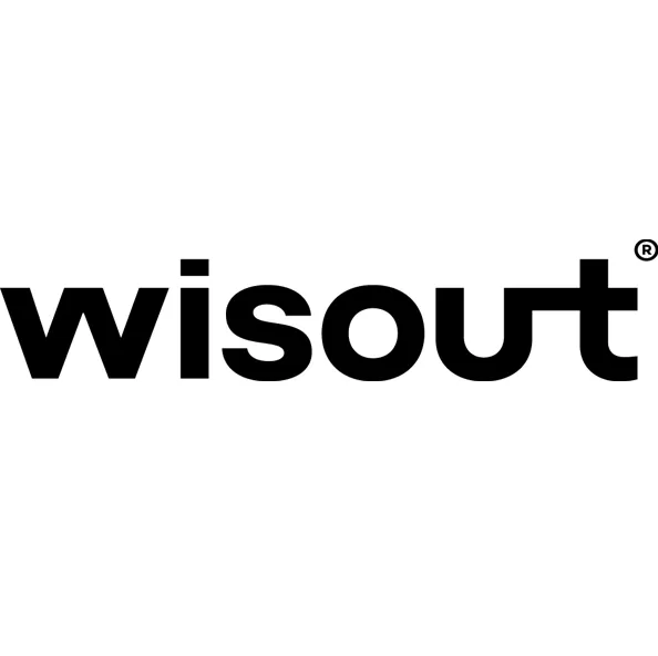 WISOUT