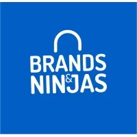 Brands and Ninjas