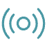 Telecomunicações