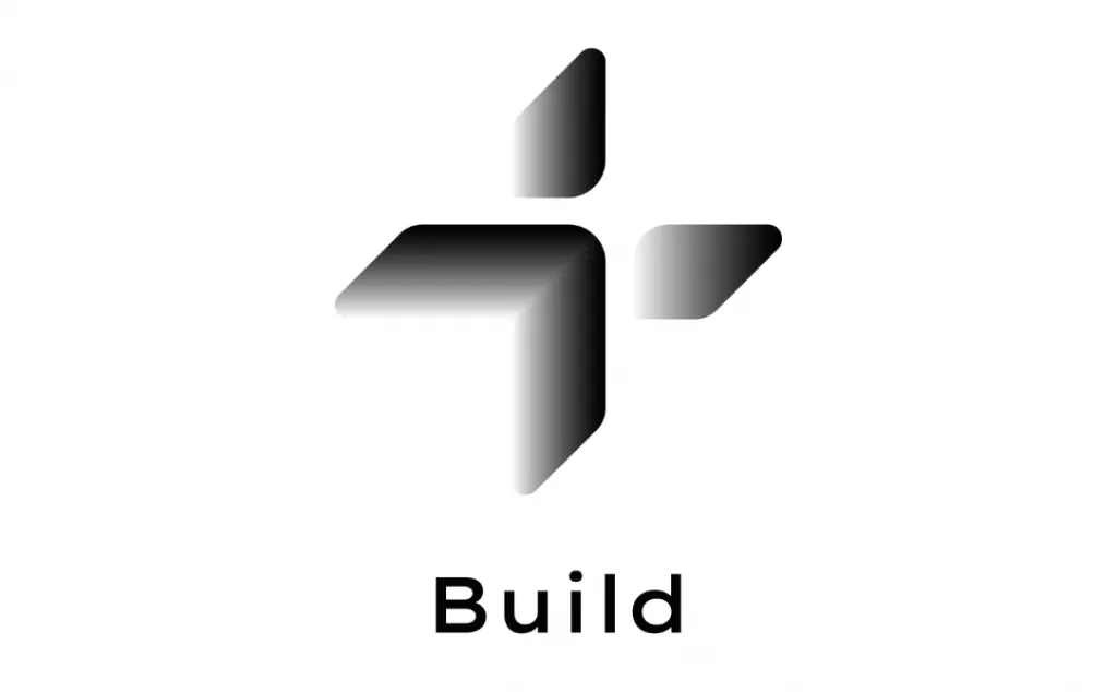+Build