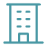 Construção e Imobiliário