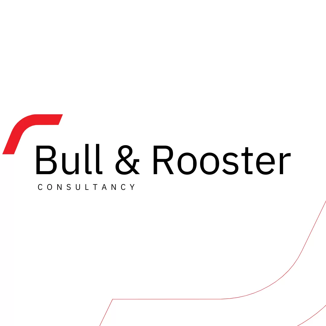 Bull&Rooster Consultancy