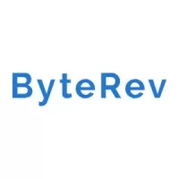 Byterev