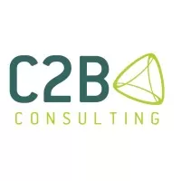C2B