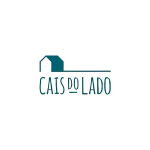 Cais do Lado