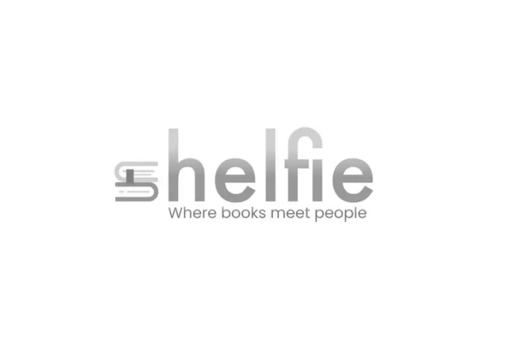 Shelfie