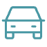 Mobilidade e Transportes