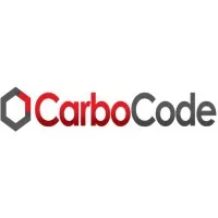 Carbocode SA