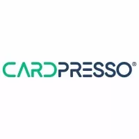 cardPresso