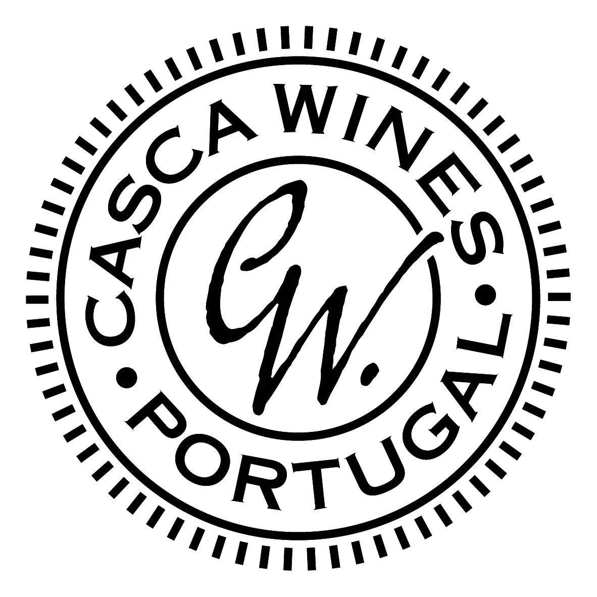Casca Wines